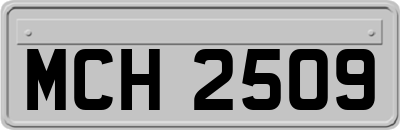 MCH2509