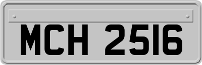 MCH2516