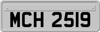 MCH2519