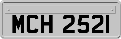 MCH2521