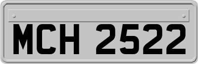MCH2522
