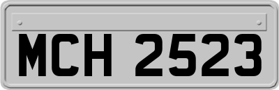 MCH2523