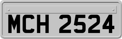 MCH2524