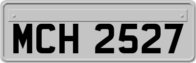MCH2527