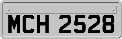 MCH2528
