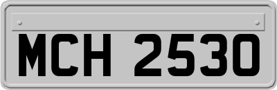 MCH2530