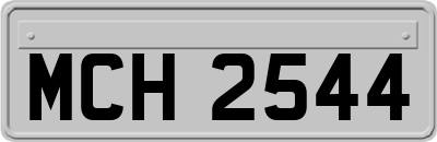 MCH2544