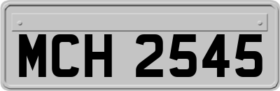 MCH2545