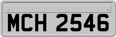 MCH2546