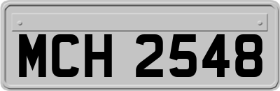 MCH2548