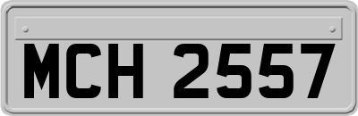 MCH2557