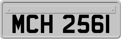 MCH2561