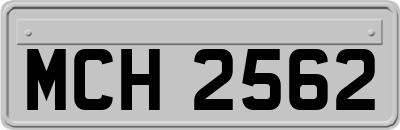 MCH2562