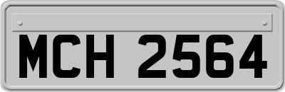 MCH2564