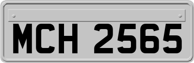 MCH2565