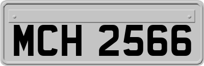 MCH2566