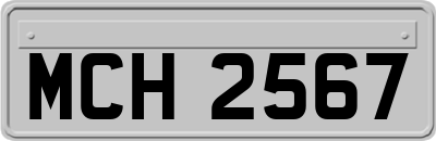 MCH2567