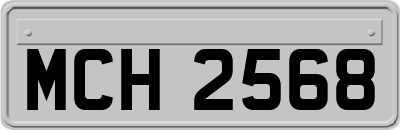 MCH2568