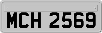 MCH2569