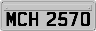 MCH2570
