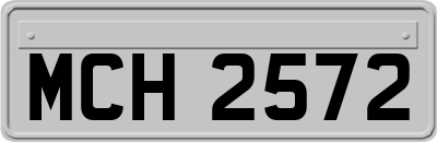 MCH2572