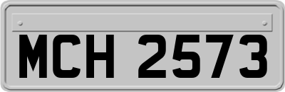 MCH2573