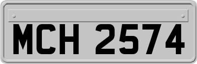 MCH2574