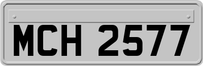 MCH2577