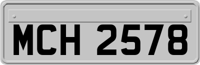 MCH2578