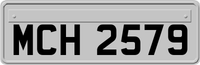 MCH2579
