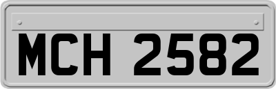 MCH2582