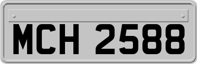 MCH2588