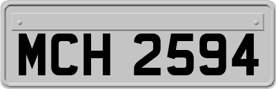 MCH2594