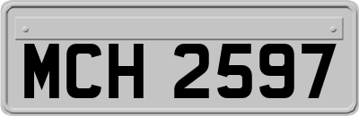 MCH2597