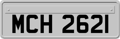 MCH2621
