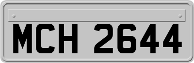 MCH2644
