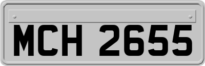 MCH2655