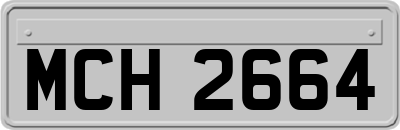 MCH2664
