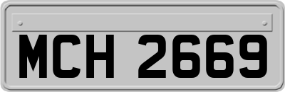 MCH2669