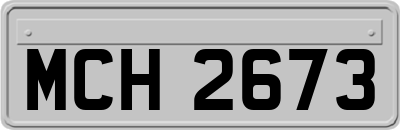 MCH2673