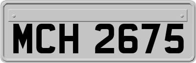 MCH2675