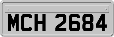 MCH2684