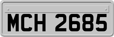 MCH2685