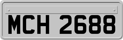 MCH2688