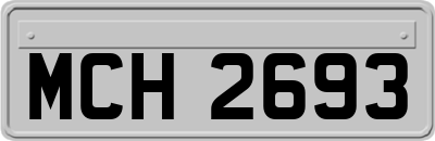 MCH2693