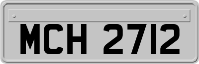 MCH2712