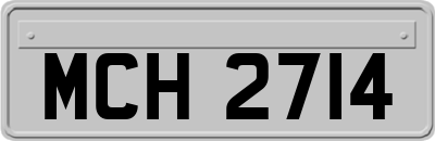 MCH2714