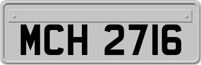 MCH2716