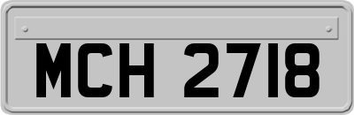 MCH2718