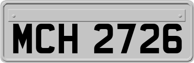 MCH2726